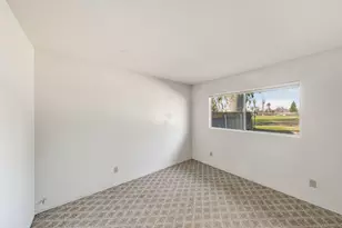 1335 Molly Ave, Woodland, CA 95776 - Photo 28
