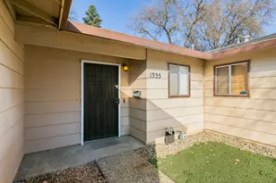 1335 Molly Ave, Woodland, CA 95776 - Photo 6