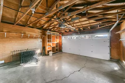 1335 Molly Avenue, Woodland, CA 95776 - Photo 40