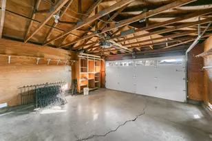 1335 Molly Ave, Woodland, CA 95776 - Photo 40