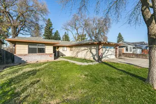 1335 Molly Ave, Woodland, CA 95776 - Photo 2