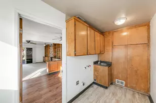 1335 Molly Ave, Woodland, CA 95776 - Photo 34