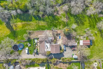 6515 Mariposa Avenue, Citrus Heights, CA 95610 - Photo 18