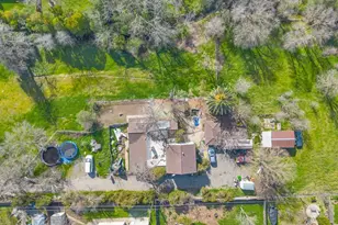 6515 Mariposa Ave, Citrus Heights, CA 95610 - Photo 18