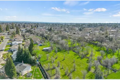 6515 Mariposa Avenue, Citrus Heights, CA 95610 - Photo 16