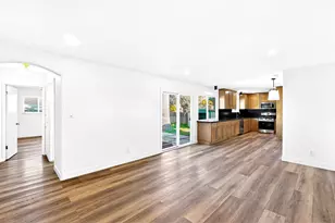 1611 E Olive Ave, Merced, CA 95340 - Photo 6