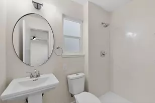 1611 E Olive Ave, Merced, CA 95340 - Photo 30