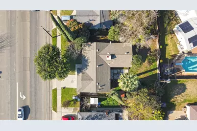 1611 E Olive Avenue, Merced, CA 95340 - Photo 36