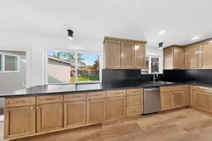 1611 E Olive Ave, Merced, CA 95340 - Photo 18