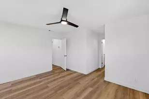 1611 E Olive Ave, Merced, CA 95340 - Photo 28