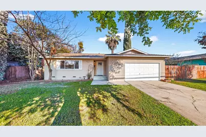 1611 E Olive Avenue, Merced, CA 95340 - Photo 4