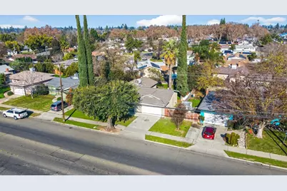 1611 E Olive Avenue, Merced, CA 95340 - Photo 34