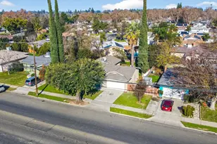 1611 E Olive Ave, Merced, CA 95340 - Photo 34