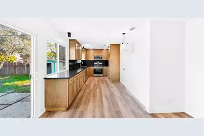 1611 E Olive Avenue, Merced, CA 95340 - Photo 16