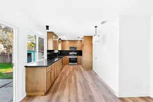 1611 E Olive Ave, Merced, CA 95340 - Photo 16