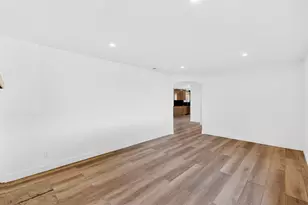 1611 E Olive Ave, Merced, CA 95340 - Photo 12