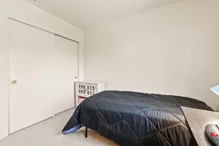 8475 Camino Vista Way, Elk Grove, CA 95624 - Photo 22