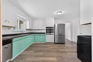 6487 State Hwy 20, Browns Valley, CA 95918 - Photo 18