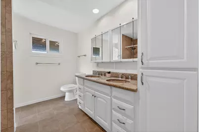 6487 State Highway 20, Browns Valley, CA 95918 - Photo 28