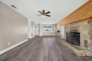 6487 State Hwy 20, Browns Valley, CA 95918 - Photo 10
