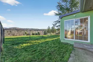 6487 State Hwy 20, Browns Valley, CA 95918 - Photo 42