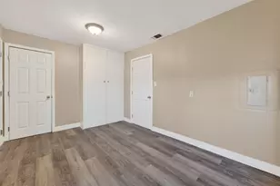 6487 State Hwy 20, Browns Valley, CA 95918 - Photo 24