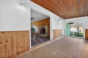 6487 State Hwy 20, Browns Valley, CA 95918 - Photo 16