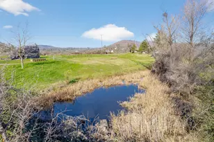 6487 State Hwy 20, Browns Valley, CA 95918 - Photo 4