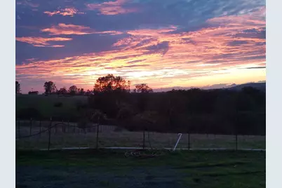 6487 State Highway 20, Browns Valley, CA 95918 - Photo 64