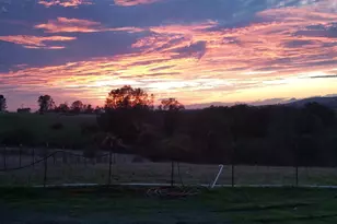 6487 State Hwy 20, Browns Valley, CA 95918 - Photo 64