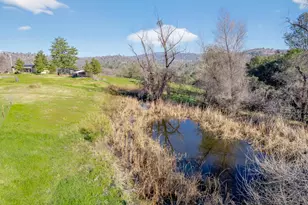 6487 State Hwy 20, Browns Valley, CA 95918 - Photo 58