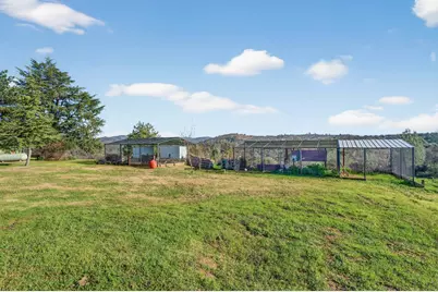 6487 State Highway 20, Browns Valley, CA 95918 - Photo 48