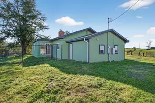 6487 State Hwy 20, Browns Valley, CA 95918 - Photo 40