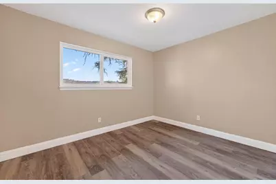 6487 State Highway 20, Browns Valley, CA 95918 - Photo 26