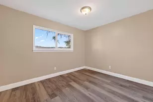 6487 State Hwy 20, Browns Valley, CA 95918 - Photo 26