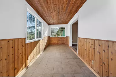 6487 State Highway 20, Browns Valley, CA 95918 - Photo 14