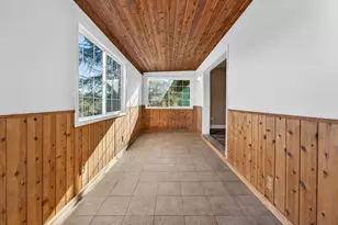 6487 State Hwy 20, Browns Valley, CA 95918 - Photo 14