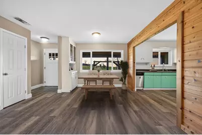 6487 State Highway 20, Browns Valley, CA 95918 - Photo 6