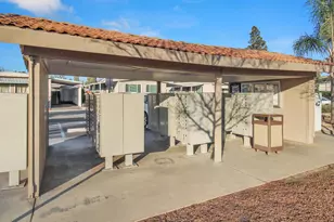 Prescott, Modesto, CA 95350 - Photo 36