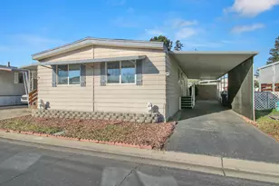 Prescott, Modesto, CA 95350 - Photo 4