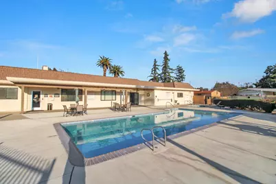 Prescott #277, Modesto, CA 95350 - Photo 34