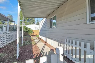 Prescott, Modesto, CA 95350 - Photo 30