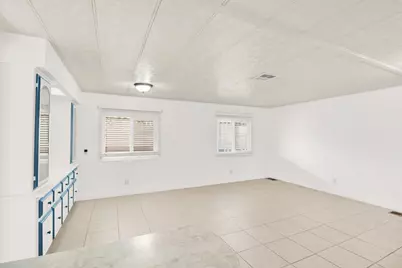 Prescott #277, Modesto, CA 95350 - Photo 12