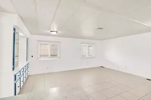 Prescott, Modesto, CA 95350 - Photo 12