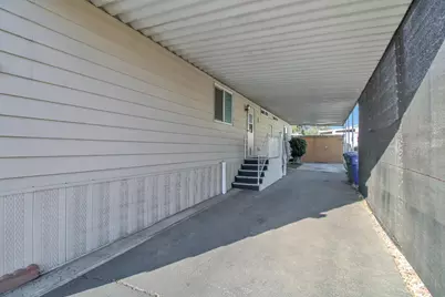 Prescott #277, Modesto, CA 95350 - Photo 6