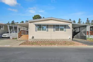 Prescott, Modesto, CA 95350 - Photo 2