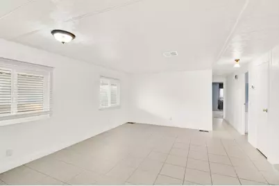 Prescott #277, Modesto, CA 95350 - Photo 16