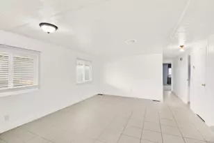 Prescott, Modesto, CA 95350 - Photo 16