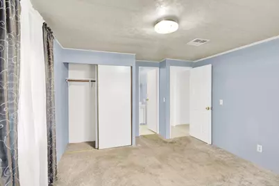 Prescott #277, Modesto, CA 95350 - Photo 26