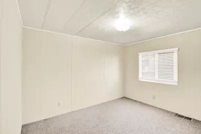 Prescott #277, Modesto, CA 95350 - Photo 22